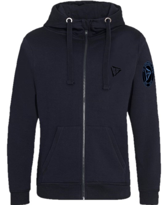 13Apparelltd's tweet photo. Full zip chunky hoodies in French Navy and Heather greay - Head on over to https://t.co/L4YfNaW4qs https://t.co/hsIzHc7M8p