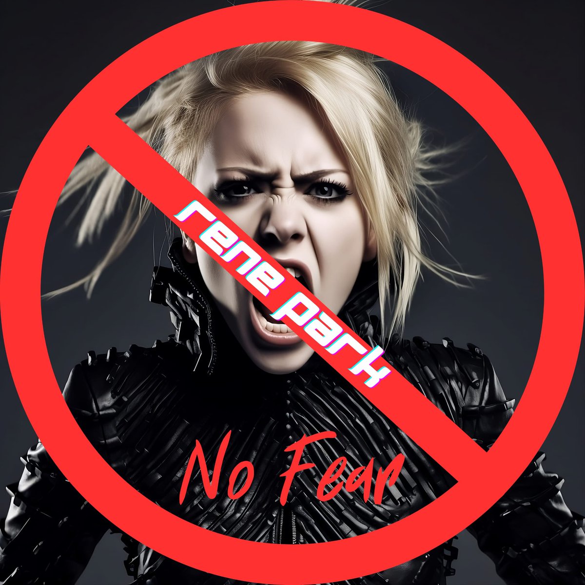 DJ_Rene_Park's tweet photo. Release date: 29.09.2023! πππ#Rene #Park - #No #Fear #Original #Mix #Mellowave #Records
#Techno #cover 135 bpm https://t.co/lc5cHPWnp8