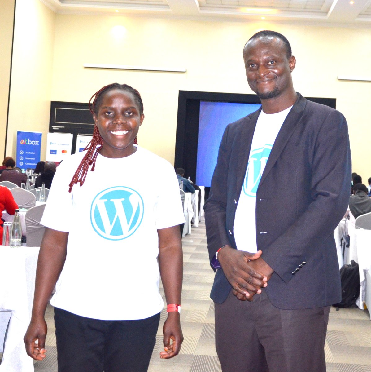 Mukalele Rogers tweet media