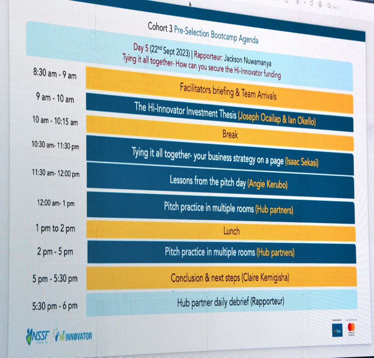 Mukalele Rogers tweet media