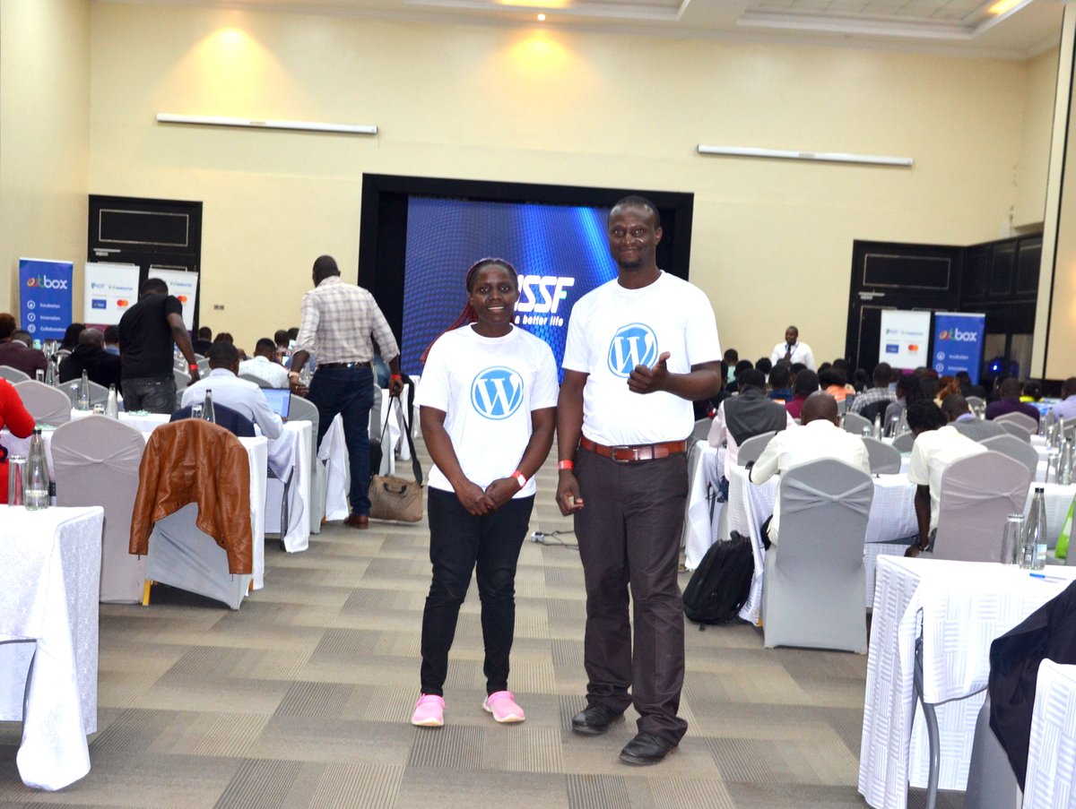 Mukalele Rogers tweet media