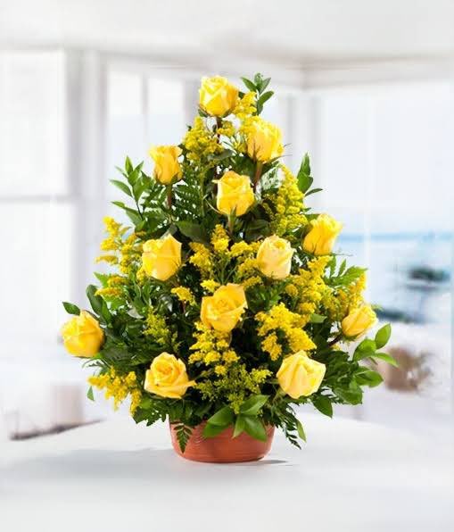 SpiderWcb's tweet image. Aquí están tus flores, cariño. Espero que te gusten mucho, eres la mejor, nunca olvides que te amo, MJ. ❤️

@xdarkredhead