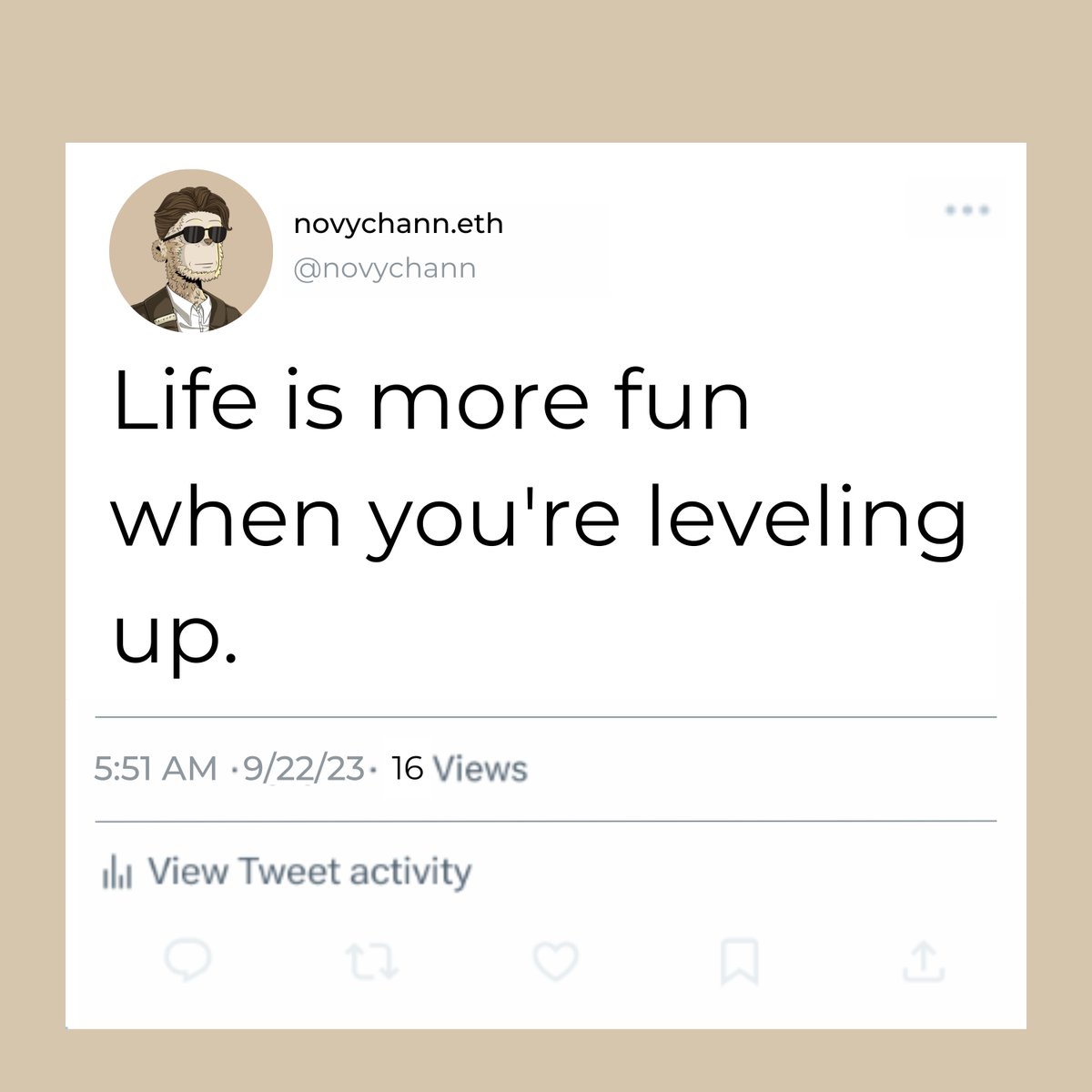 novy tweet media