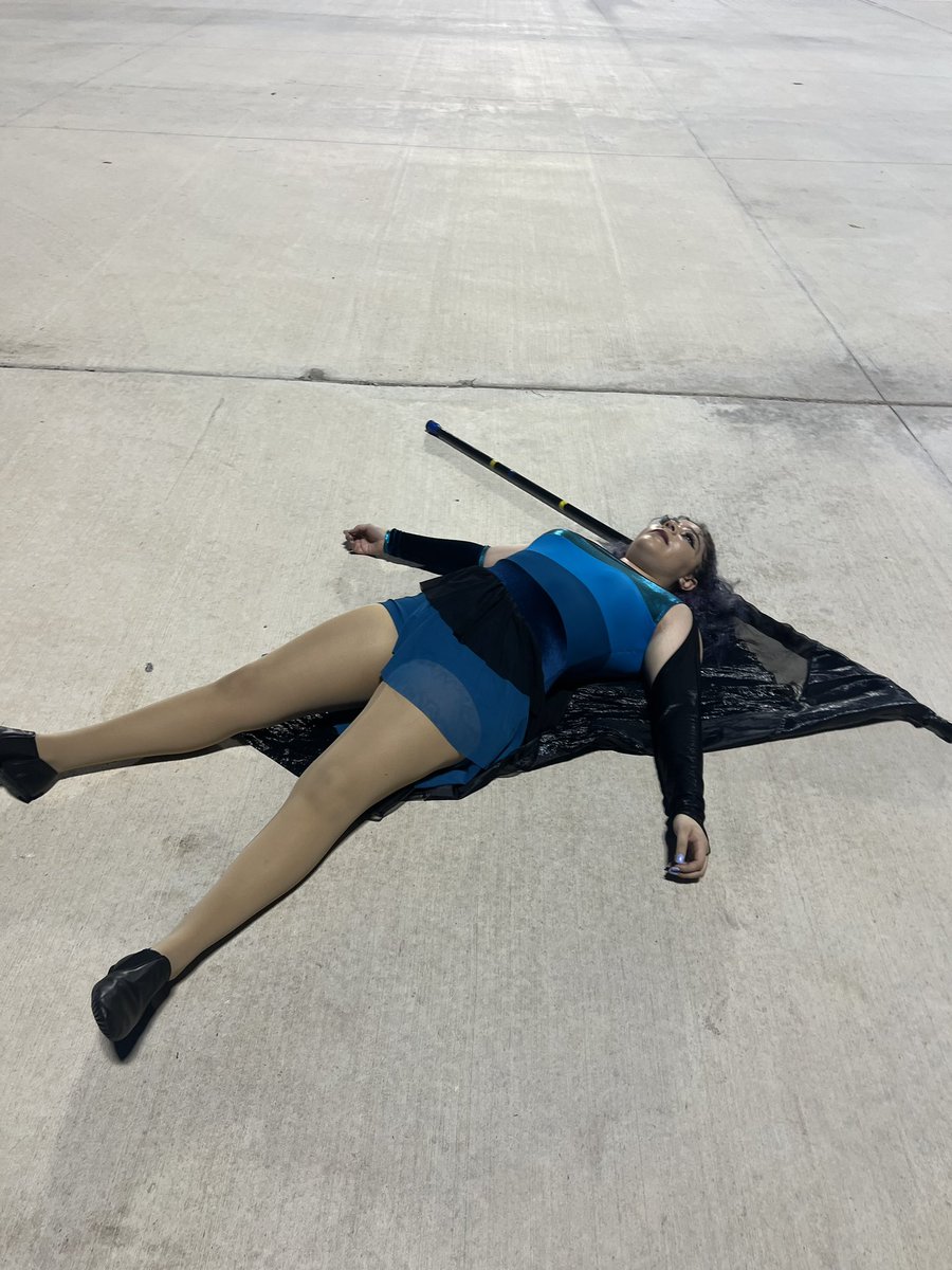 MolinaJagBand's tweet photo. Before and after halftime on Thursday nights in Dallas
#theonlywayisforward
@dallasisdvpa @MolinaFootball @MolinaHigh @JacobNunez27 https://t.co/0D0K5ZQXJF