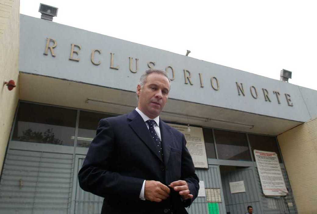 MarBianhi's tweet image. Ayer, un juez federal frenó la extradición de manera definitiva de Vicente Carrillo, exlíder del Cártel de Juárez, hoy, otro juez libera a Juan Collado y un tribunal colegiado ordena por cuarta ocasión liberar al fiscal de Morelos, Uriel Carmona
El poder judicial es una vergüenza