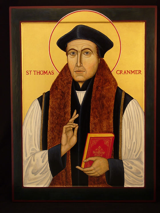 graceful_hazel's tweet image. My theology dream team. Who's yours?
(Picking just 4 is very unfair)