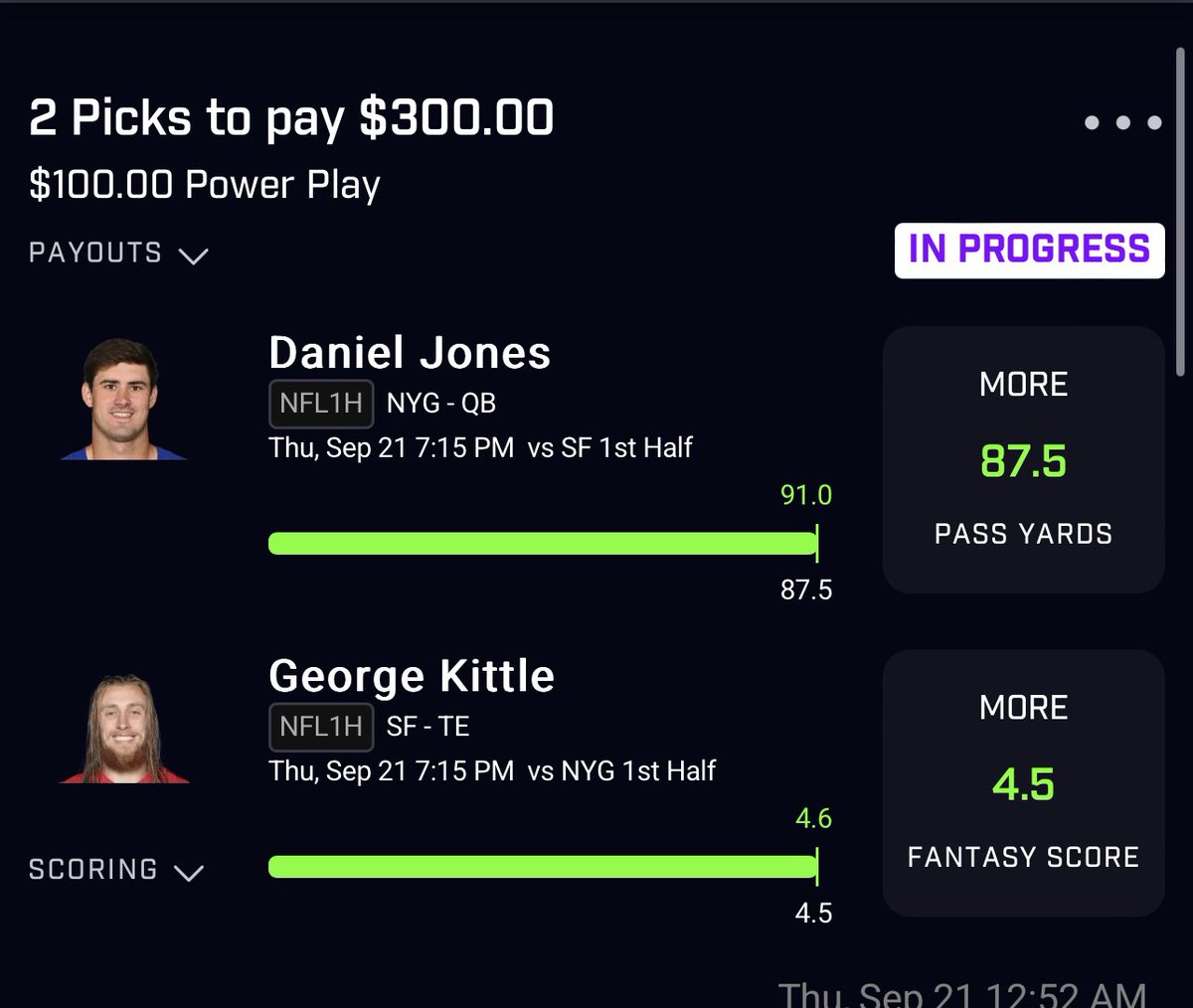 Jmoney🫡 tweet media