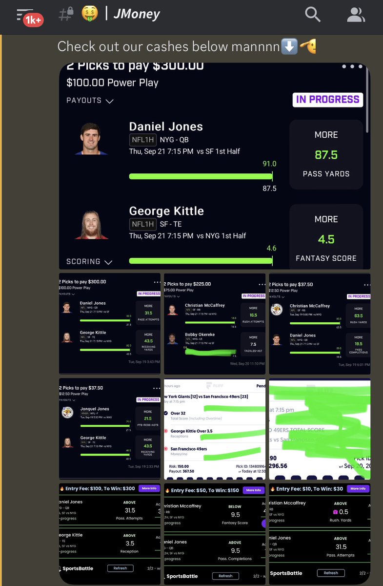 Jmoney🫡 tweet media