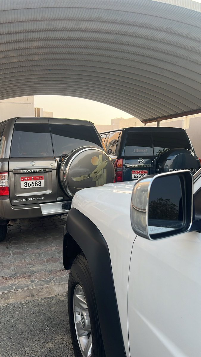 ii50a's tweet photo. الريـاض ♡ . https://t.co/wPI7JR3wNs