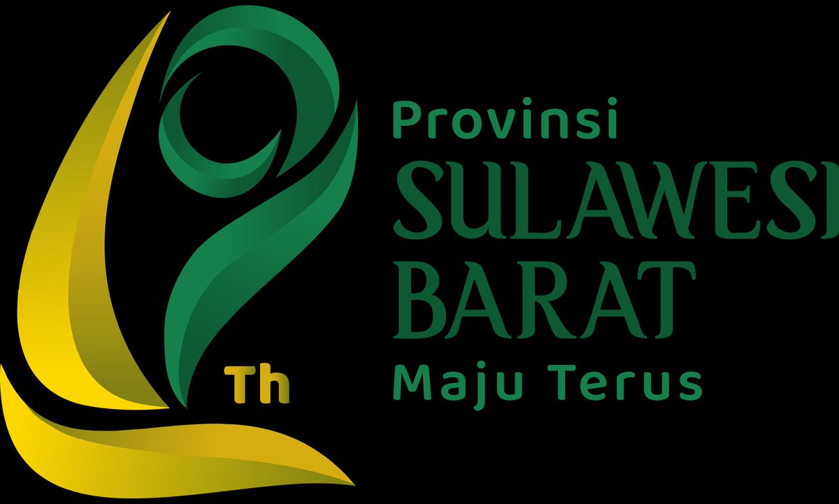 Selamat Hari Jadi Provinsi Sulawesi Barat yang ke-19

Apa harapanmu?