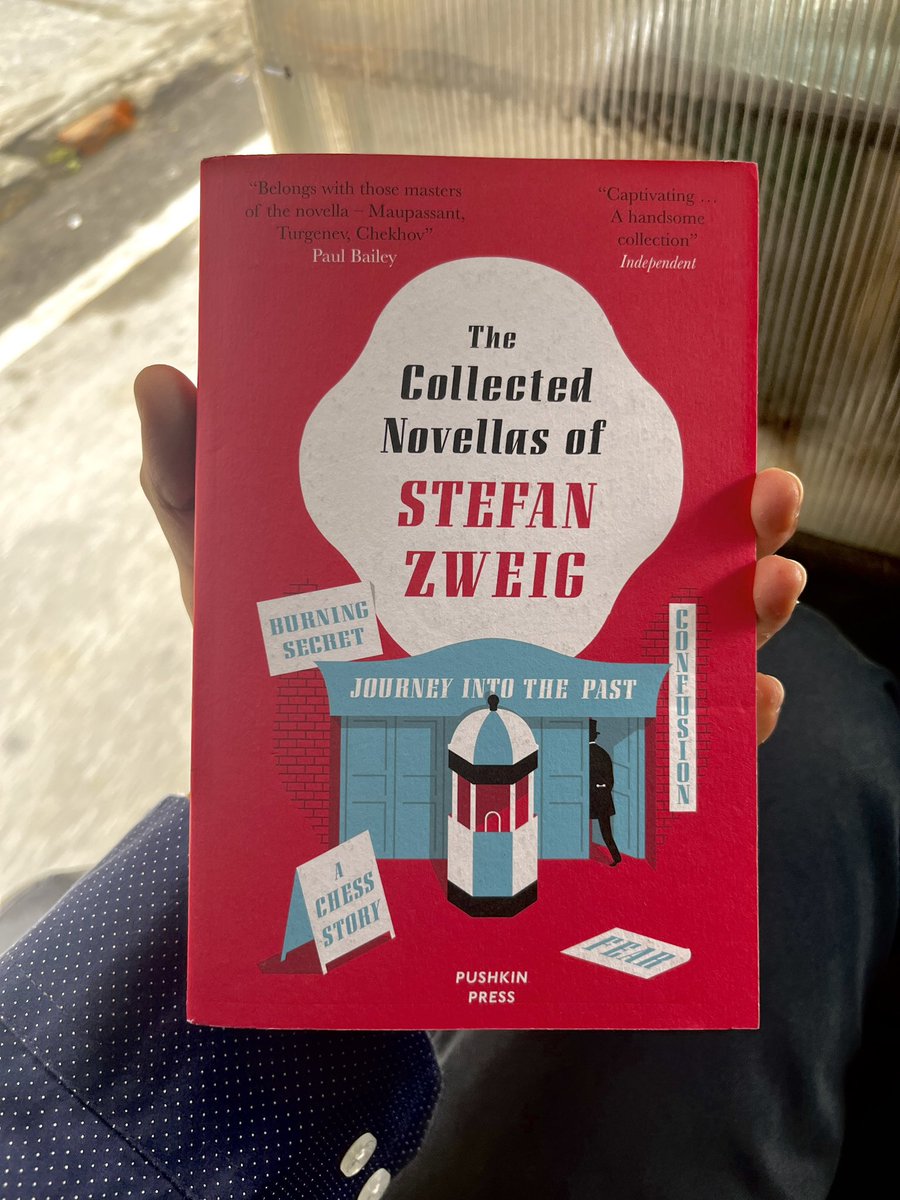 prnvprshr's tweet photo. Squeezing out daily reading time from the 30 minute auto ride to work https://t.co/ElZihe8bT3