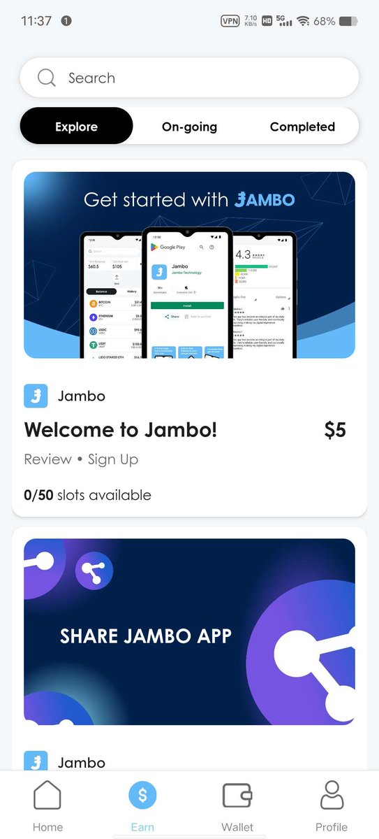 zhouzhou (🪂Airdrop Daily Check🔍)|(❖,❖) tweet media