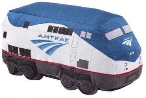 i’m an adult of course i don’t sleep with stuffed animals…