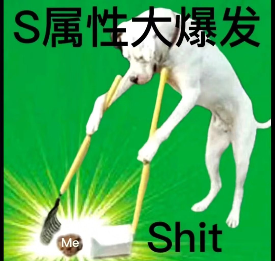 南航随心飞又开始了，感觉冬天不是很划算啊，好纠结