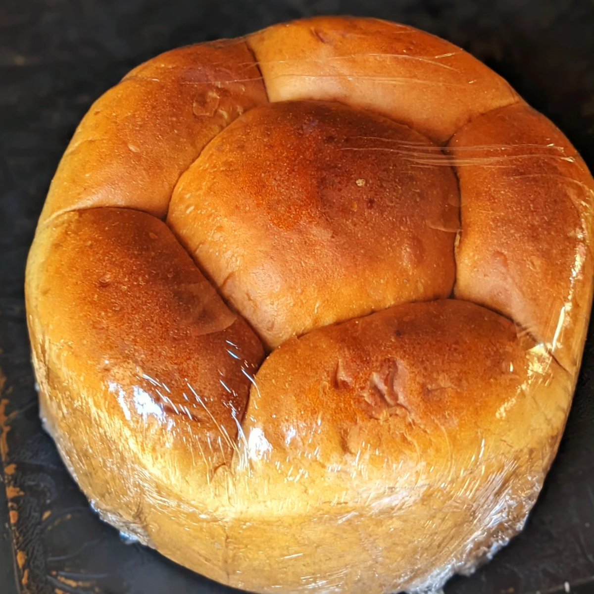 BOBICS_'s tweet photo. Introducing our BAKERY PRODUCTS that will satisfy your sweet cravings...
Come experience freshly baked goodness from our Bakery, from pastries, buns, artisanal bread all available now... 🌟 !
#Bobicsrestaurant https://t.co/9tYriDbybE