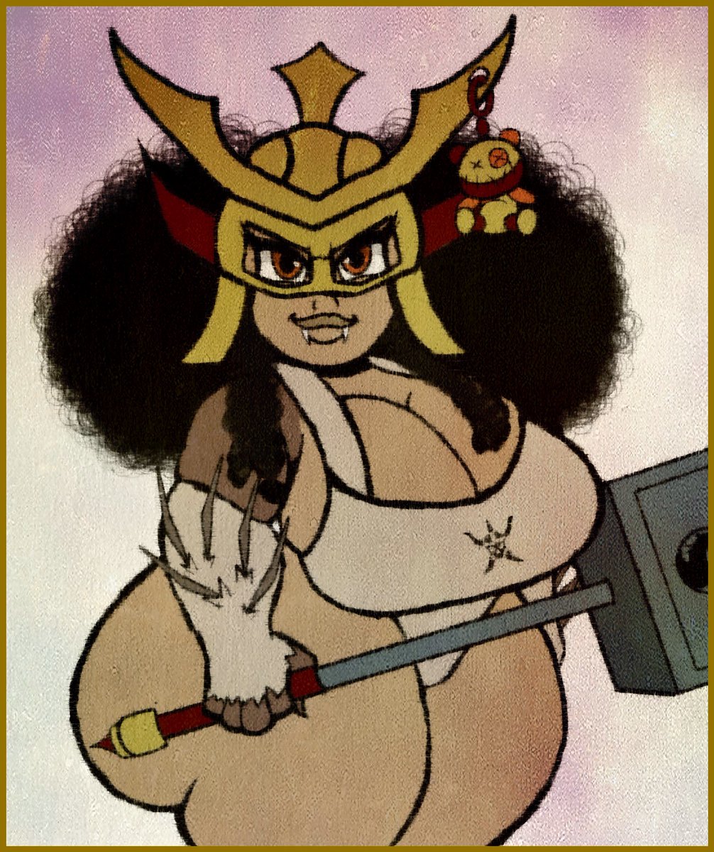 𝐒͢𝐡͢𝐚͢𝐨͢𝐫͢𝐢͢-͢𝐄͢𝐦͢𝐞͢𝐫͢𝐞͢ 𝐊͢𝐚͢𝐡͢𝐧͢𝐮͢𝐦͢

┊┊┊┊
┊┊┊
┊┊
┊┊
┊

________________

𝐄͢𝐦͢𝐩͢𝐫͢𝐞͢𝐬͢𝐬͢ 𝐨͢𝐟͢ 𝐎͢𝐮͢𝐭͢𝐰͢𝐨͢𝐫͢𝐥͢𝐝͢

________________ __________

| #MKRP | #MVRP | #AURP |  #NSFWRP |
________________ ________________ _______

𝐑͢𝐓͢