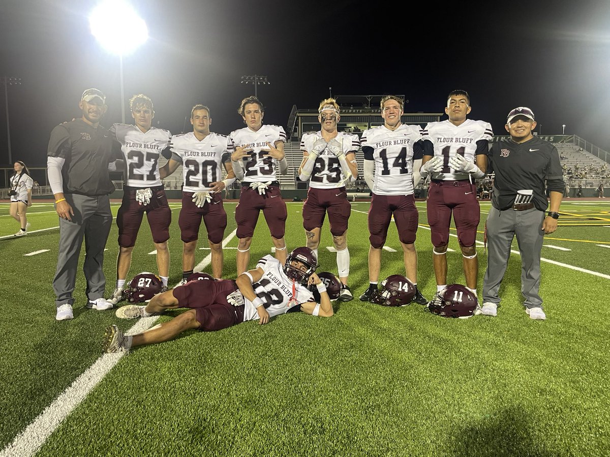 Samuel Quintana tweet media