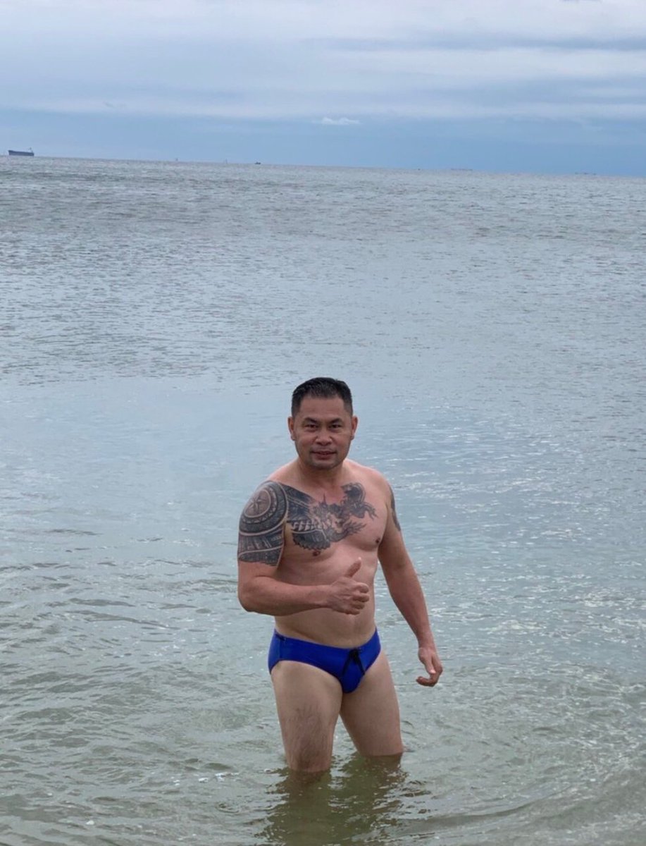 Phukao Sd. tweet media