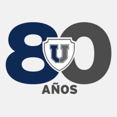 Felices 80 años para nosotros💙🤍🐍 

Salud 🥂