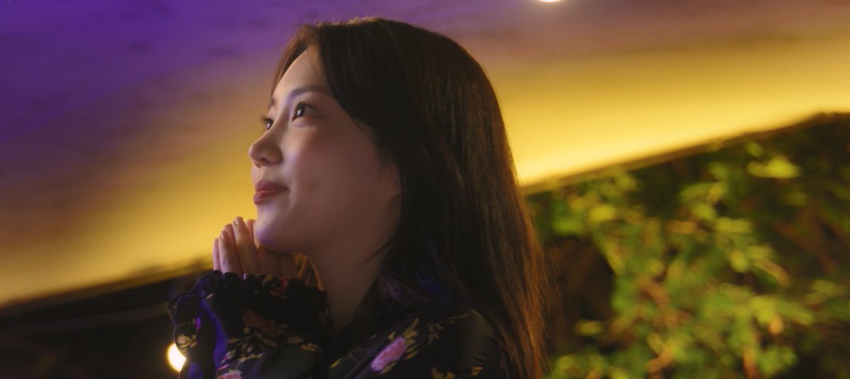clefcrew's tweet photo. 주은(JUEUN) X #POP프로젝트

가수 주은님이 콘진원 창의인재동반 우수프로젝트 
사업화지원 선정 프로젝트에 합류, 함께 합니다. 
많은 기대 부탁드립니다! 

#comingsoon #주은 #JUEUN
#DIA #다이아

#POP_Project
#KPOP_Project_2023

#CLEFCompany #클래프컴퍼니
#콘진원  #사업화지원 https://t.co/yqVcKnRTb8