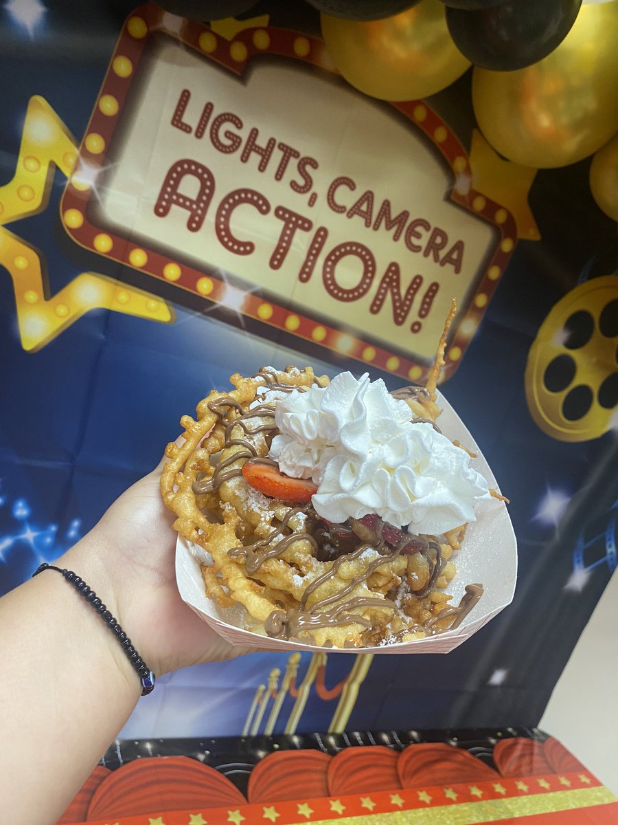 THD | Kingsbridge | D260 tweet media