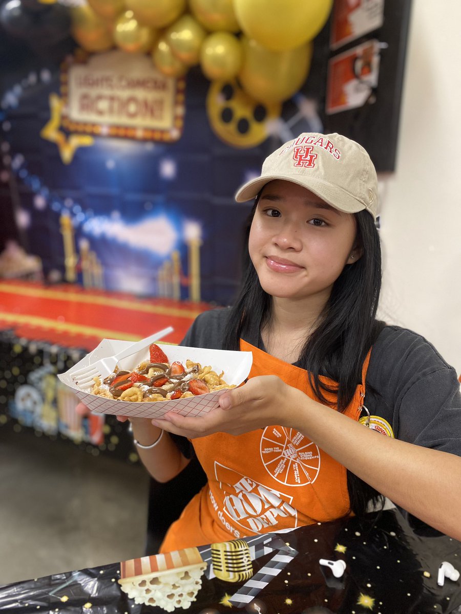 THD | Kingsbridge | D260 tweet media