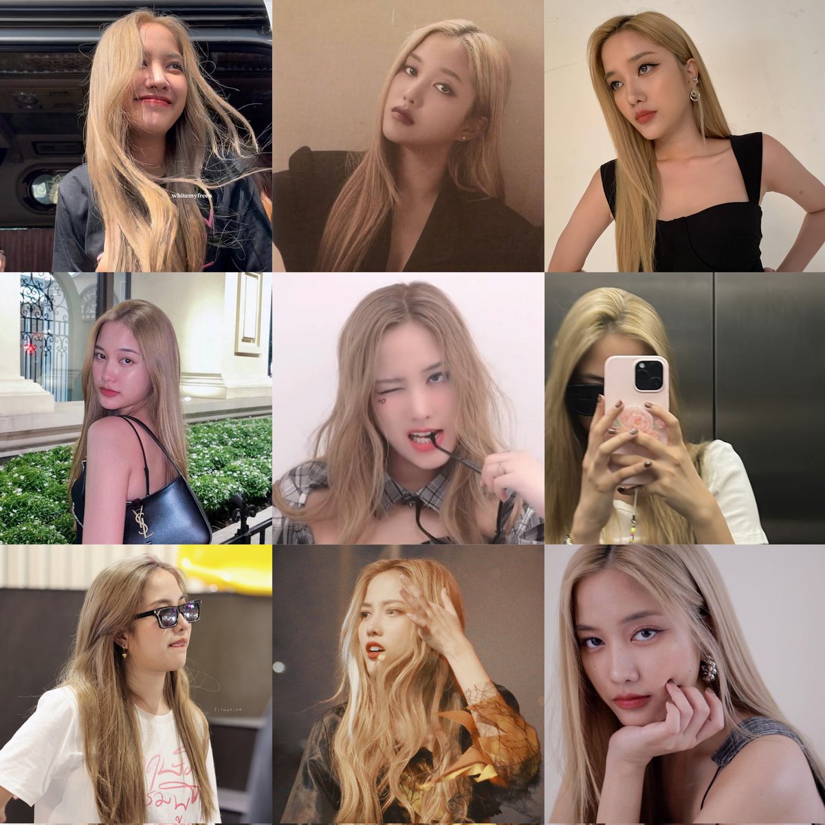 freen_brainrot's tweet photo. i need blonde pfreen to make a comeback please. i’m literally desperate at this point🤧

#srchafreen https://t.co/wglXGyC8sw