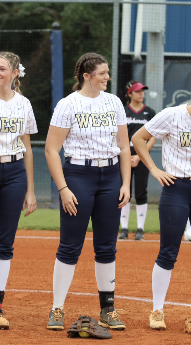 Riley Conroy tweet media