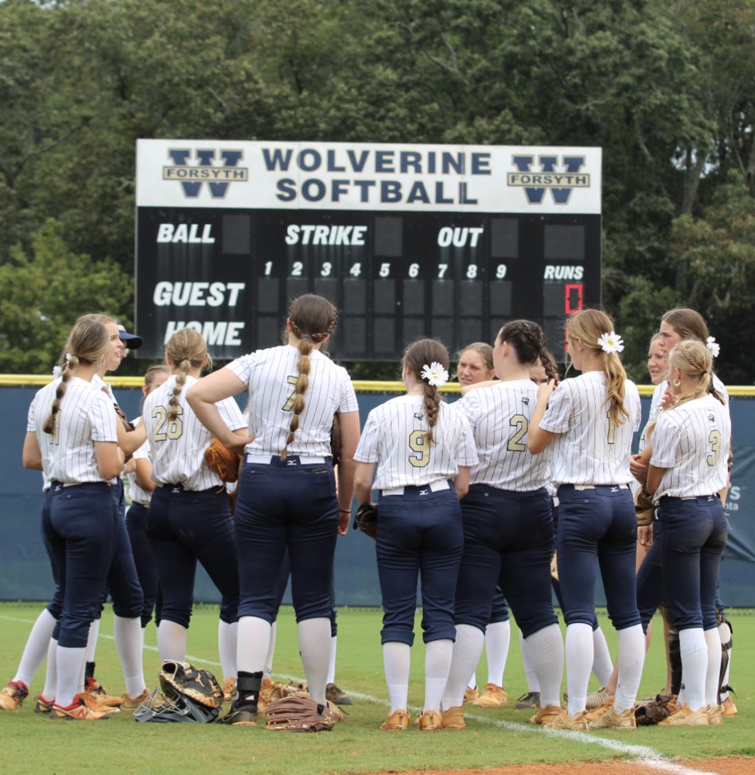 Riley Conroy tweet media