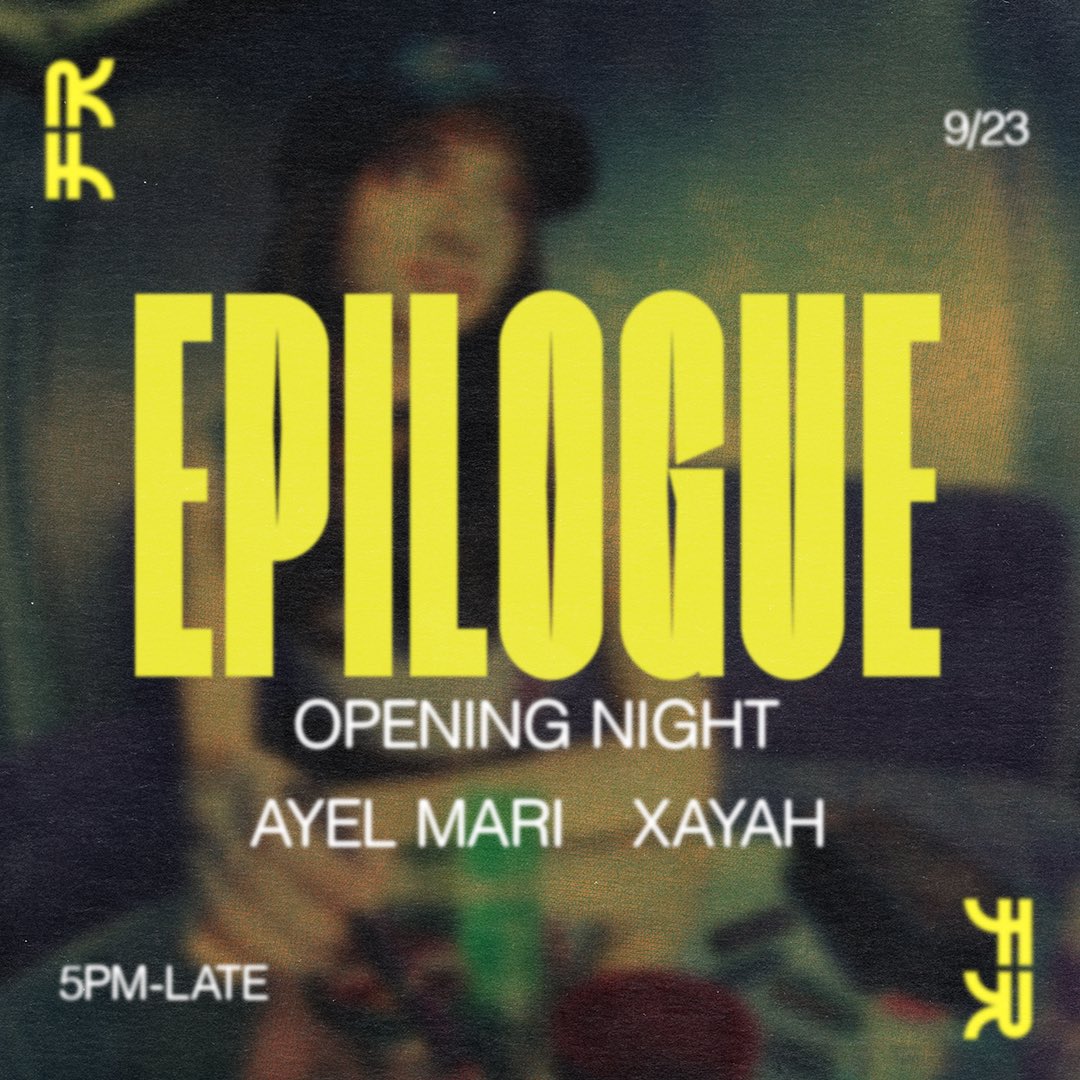 The Fun Roof tweet media