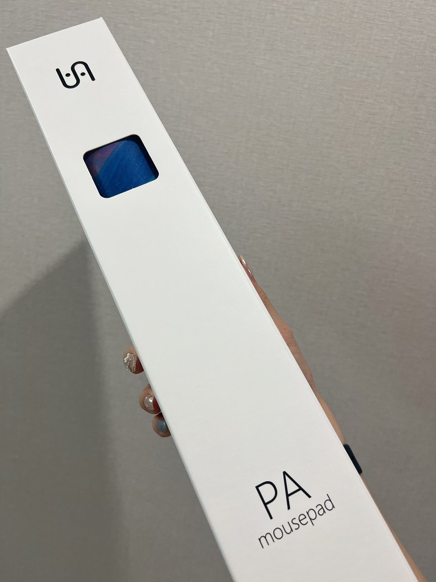 감사합니당🩷❤️💜🧡💙💚🩵♥️💛