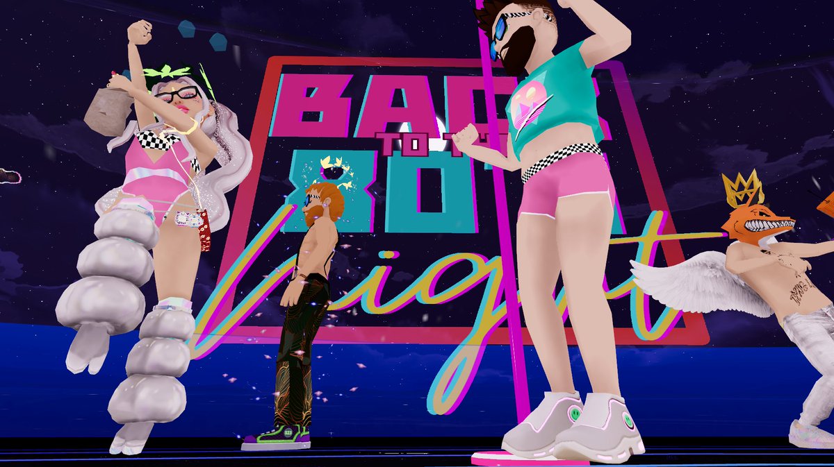 Tangpoko tweet media