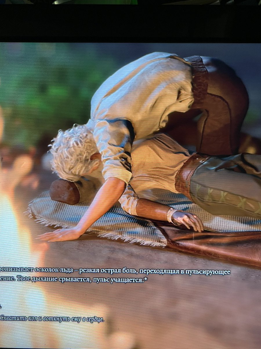 veta``🫧 tweet media