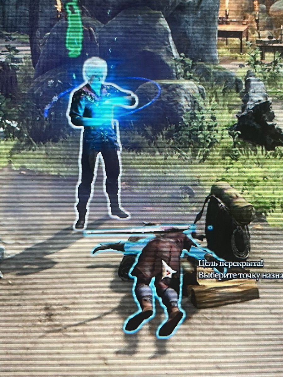 veta``🫧 tweet media