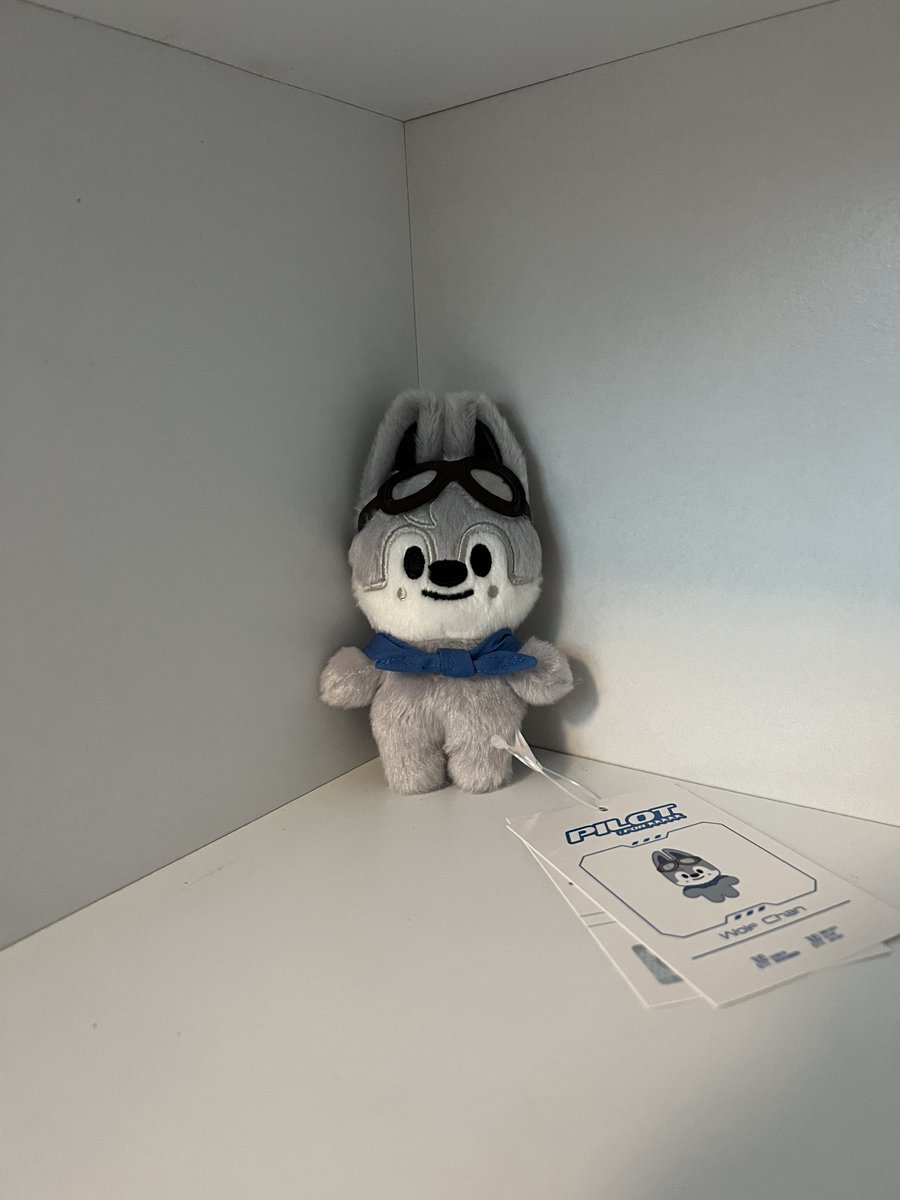 꾸욥