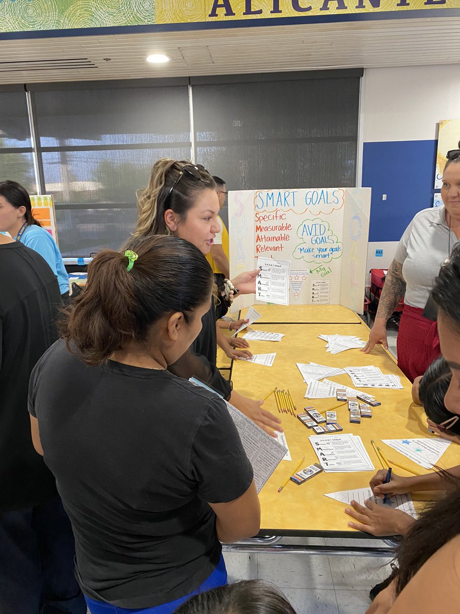 Jackie Jimenez tweet media