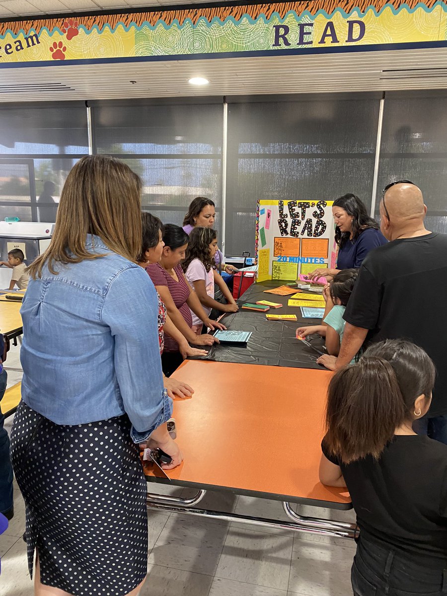 Jackie Jimenez tweet media