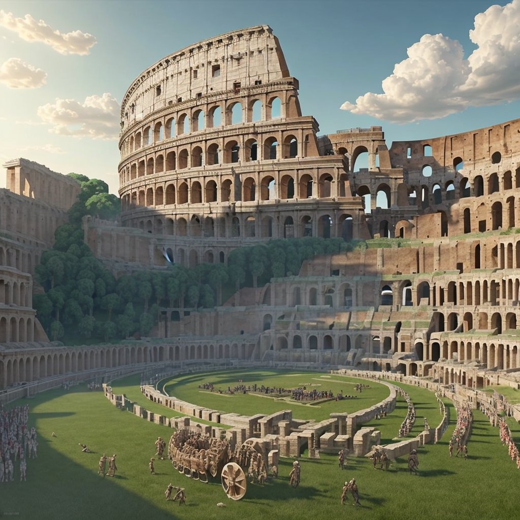TheCodeBender's tweet image. Just do it