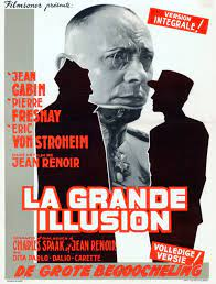 merlinpapin3's tweet photo. .@FredOL69007  .@tbarnaud Aujourd'hui l'acteur  #EricVonStroheim aurait eu 138 ans (décédé en 1957) on a pu le voir dans

Les Disparus de Saint Agil
La Grande Illusion
Folies de Femmes
Les Rapaces
Boulevard du Crépuscule
La Reine Kelly
La Veuve Joyeuse
Intolérance https://t.co/3M6DcMStEn
