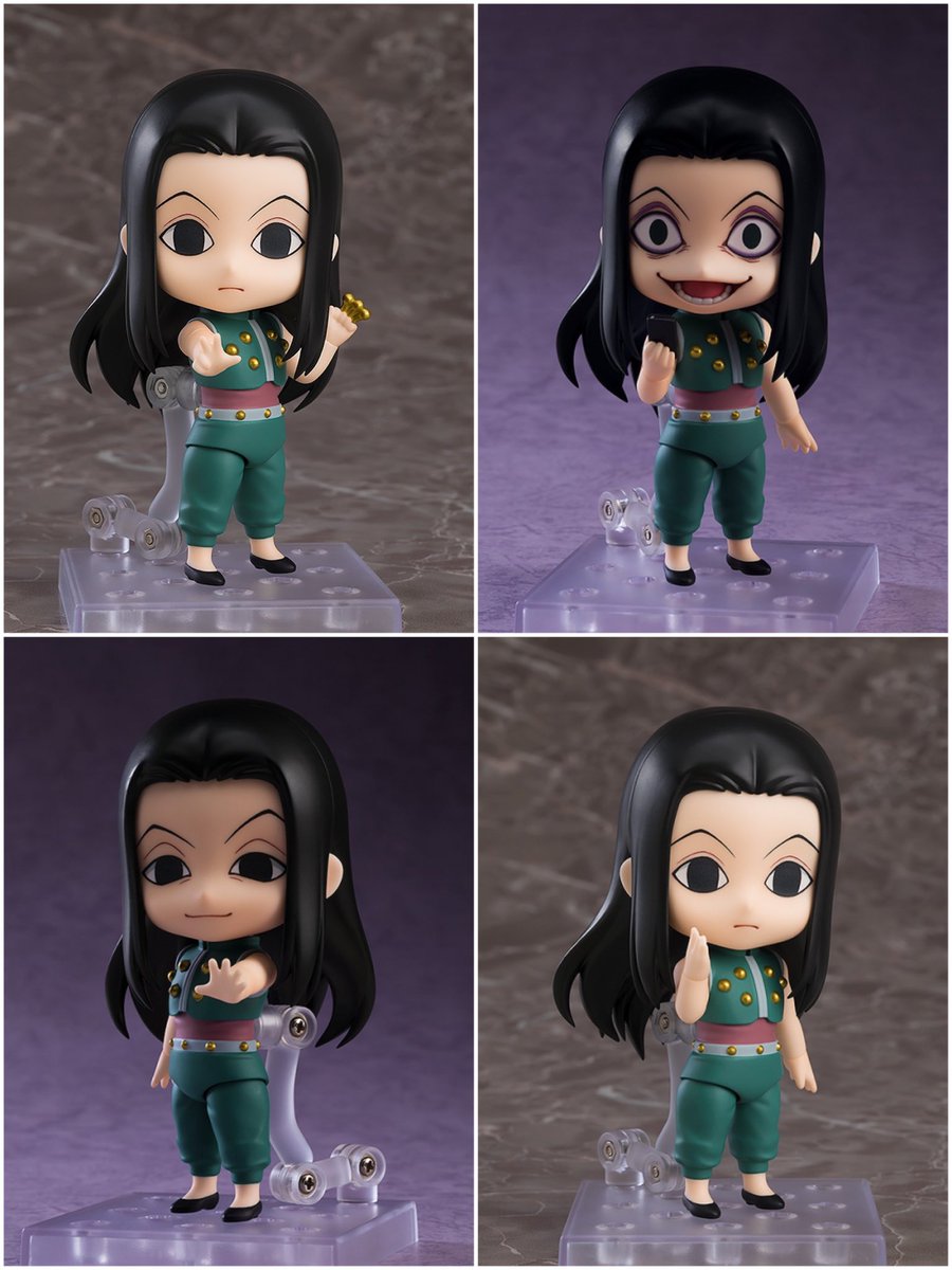 애
애들아 이거머야 
나 나지금 심장 떨어졋음 
이거머임? 정상적 사고가안댐