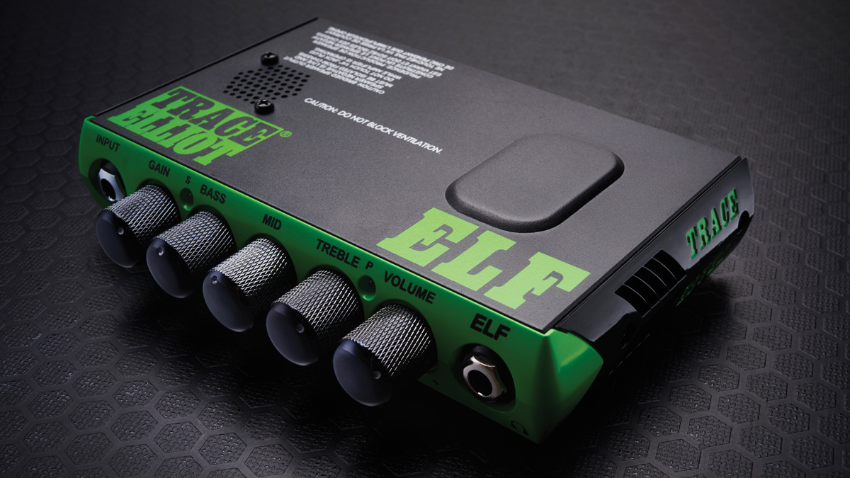mx_electronics's tweet photo. Experience Uncompromising Sound and Portability in One Package! 🎶✨ The Peavey Trace Elliot ELF Amplifier: Where Performance Meets Portability!
To Know More Visit: https://t.co/bDddLTSBy5

#Peavey #traceelliot #traceelliotamps #amplifier #musicians #ProAudio #LivePreformance #MX https://t.co/MQI3pQ1FiR