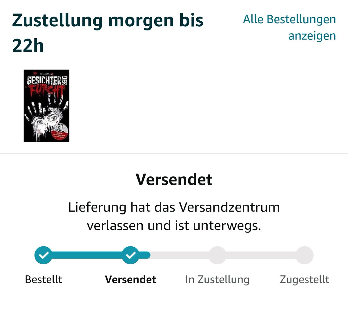 Real_TKid's tweet photo. @CPPunch das wirkt irgendwie nicht richtig oder? https://t.co/YNIdt8nLyb