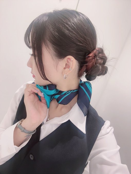 Twitterのコスプレ画像28