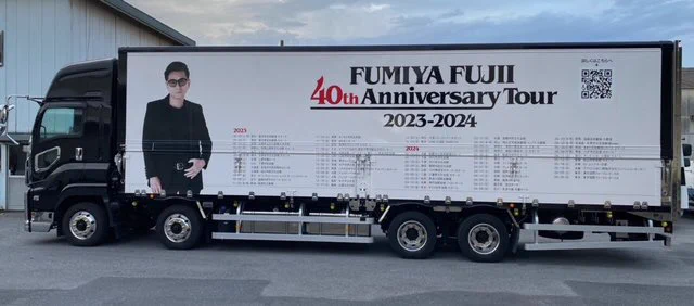 F6mfB63bUAAsV9P?format=webp&