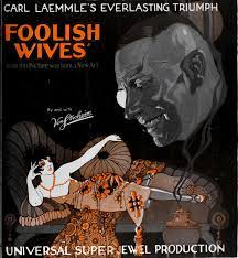 merlinpapin3's tweet photo. .@FredOL69007  .@tbarnaud Aujourd'hui l'acteur  #EricVonStroheim aurait eu 138 ans (décédé en 1957) on a pu le voir dans

Les Disparus de Saint Agil
La Grande Illusion
Folies de Femmes
Les Rapaces
Boulevard du Crépuscule
La Reine Kelly
La Veuve Joyeuse
Intolérance https://t.co/3M6DcMStEn
