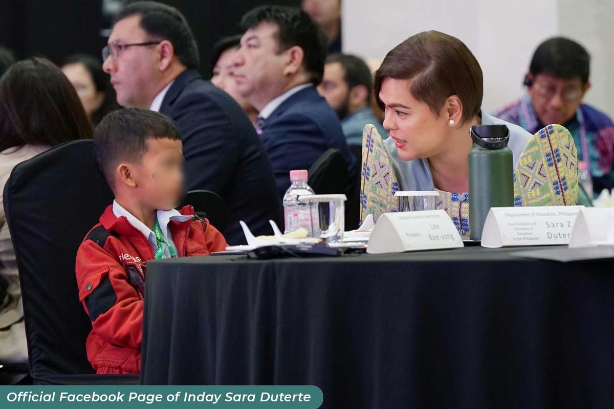 ABS-CBN News tweet media
