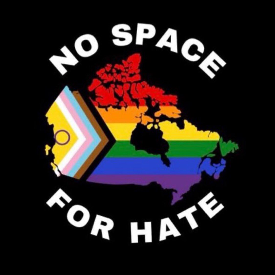 Feel free to unfollow if you disagree.