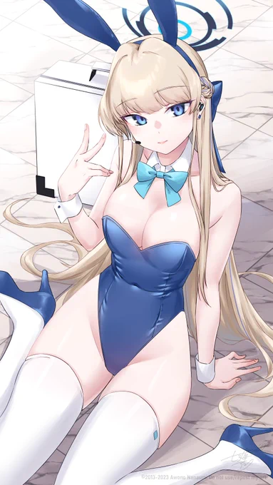 #過去に伸びた1枚を載せてまた伸びるのかチャレンジ 