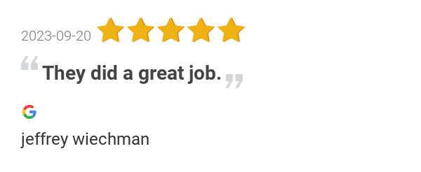 A & A Lawncare & Landscaping tweet media