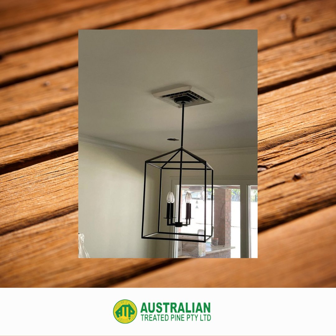 ATPineVic's tweet photo. At least the lighting will be cooled down this summer 🤣 🤣
.
Credit: worldofelectricians  
.
📱@australiantreatedpine
📞03 9305 2000
.
#BuildingFail #FailandFunny #ConstructionFail https://t.co/Ny2K2dXATr